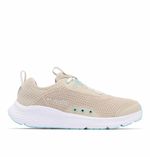 Zapatillas-Para-Mujer-PFG-Castback™-Beige-Columbia