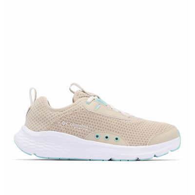 Zapatillas Para Mujer PFG Castback™ Beige Columbia