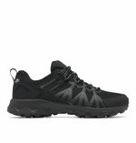 Zapatillas-Para-Hombre-Outdry™-Peakfreak™-II-Negras-Columbia