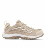 Zapatillas-Para-Mujer-Impermeables-Crestwood™-Beige-Columbia
