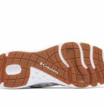 Zapatillas-Para-Mujer-PFG-Castback™-Tc-Blancas-Columbia