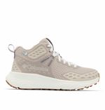 Botas-Para-Mujer-Outdry™-Konos™-Trs-Beige-Columbia