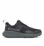 Zapatillas-Para-Hombre-Outdry™-Konos™-Trs-Negras-Columbia
