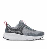 Zapatillas-Para-Hombre-Outdry™-Konos™-Trs-Grises-Columbia