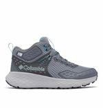 Botas-Para-Mujer-Outdry™-Konos™-Trs-Grises-Columbia