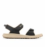 Sandalias-Para-Hombre-de-2-Correas-Konos™-Hiker-Beige-Columbia