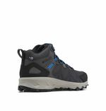 Botines-Para-Hombre-Outdry™-Peakfreak™-II-Plomos-Columbia