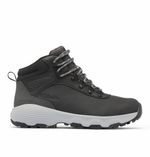 Botas-Para-Mujer-Impermeables-Newton-Wander™-Negras-Columbia