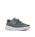Zapatillas-Para-Hombre-PFG-Boatside™-Plomas-Columbia