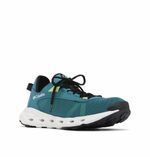 Zapatillas-Para-Hombre-Drainmaker™-Xtr-Verdes-Columbia