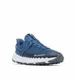 Zapatillas-Para-Hombre-Voyager-Flx™-Azules-Columbia