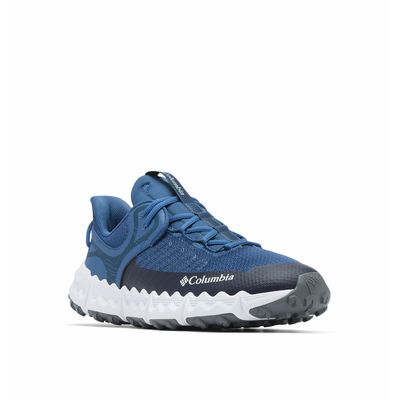 Zapatillas Para Hombre Voyager Flx™ Azules Columbia