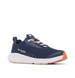 Zapatillas-Para-Hombre-PFG-Castback™-Azules-Columbia