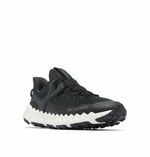 Zapatillas-Para-Hombre-Voyager-Flx™-Negras-Columbia