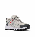 Zapatillas-Para-Hombre-Outdry™-Peakfreak™-II-Beige-Columbia