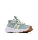 Zapatillas-Para-Mujer-PFG-Castback™-Tc-Verdes-Columbia