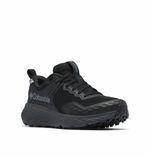 Zapatillas-Para-Mujer-Outdry™-Konos™-Trs-Negras-Columbia