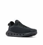 Zapatillas-Para-Hombre-Drainmaker™-Xtr-Negras-Columbia