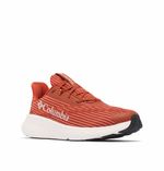 Zapatillas-Para-Hombre-Konos-Swift™-Rojas-Columbia