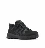 Zapatillas-Para-Hombre-Outdry™-Peakfreak™-II-Negras-Columbia