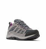Zapatillas-Para-Mujer-Impermeables-Crestwood™-Plomas-Columbia