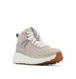 Botas-Para-Mujer-Outdry™-Konos™-Trs-Beige-Columbia