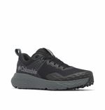 Zapatillas-Para-Hombre-Outdry™-Konos™-Trs-Negras-Columbia