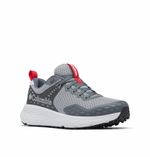 Zapatillas-Para-Hombre-Outdry™-Konos™-Trs-Grises-Columbia