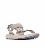 Sandalias-Para-Mujer-Konos-Globetrot™-Grises-Columbia