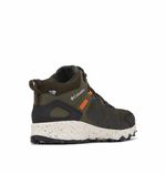 Botines-Para-Hombre-Outdry™-Peakfreak™-II-Verdes-Columbia