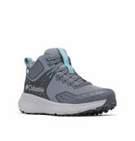 Botas-Para-Mujer-Outdry™-Konos™-Trs-Grises-Columbia