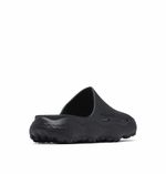 Sandalias-Para-Hombre-Thrive™-Revive-Negras-Columbia