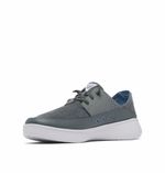 Zapatillas-Para-Hombre-PFG-Boatside™-Plomas-Columbia