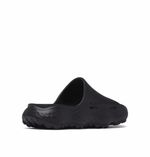 Sandalias-Para-Mujer-Thrive™-Revive-Negras-Columbia