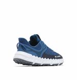 Zapatillas-Para-Hombre-Voyager-Flx™-Azules-Columbia