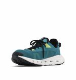 Zapatillas-Para-Hombre-Drainmaker™-Xtr-Verdes-Columbia
