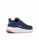 Zapatillas-Para-Hombre-PFG-Castback™-Azules-Columbia