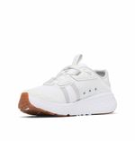 Zapatillas-Para-Mujer-PFG-Castback™-Tc-Blancas-Columbia