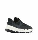 Zapatillas-Para-Hombre-Voyager-Flx™-Negras-Columbia