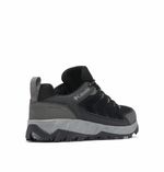 Zapatillas-Para-Hombre-Impermeables-Strata-Trail™-Negras-Columbia