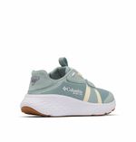 Zapatillas-Para-Mujer-PFG-Castback™-Tc-Verdes-Columbia