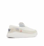 Zapatillas-Para-Mujer-PFG-Boatside™-Beige-Columbia