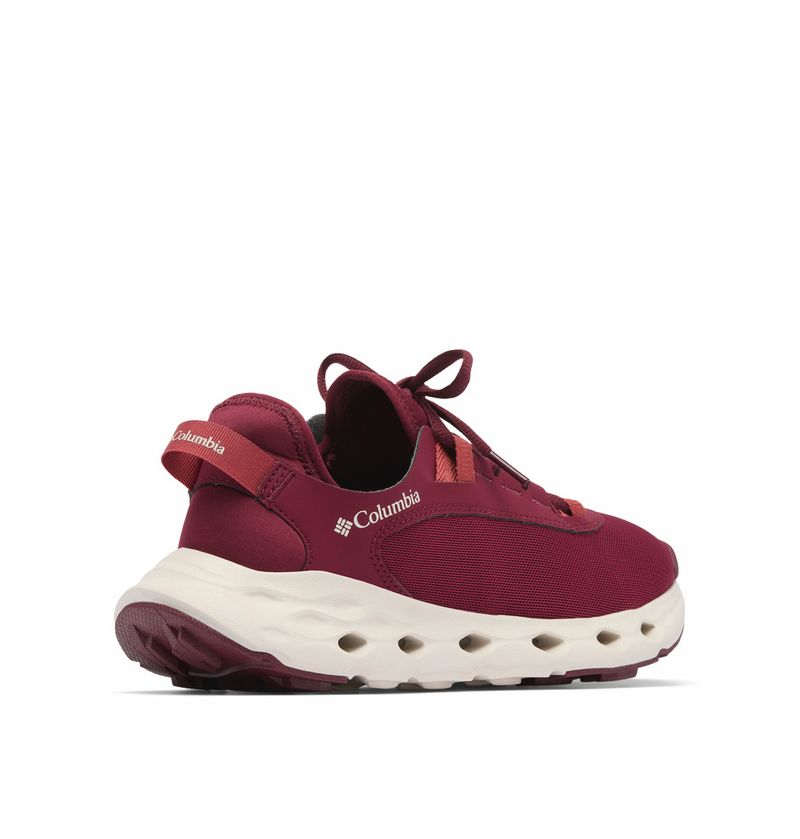 Zapatillas-Para-Mujer-Drainmaker™-Xtr-Guindas-Columbia