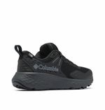 Zapatillas-Para-Mujer-Outdry™-Konos™-Trs-Negras-Columbia
