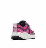 Zapatillas-Para-Niña-Konos™-Rosadas-Columbia