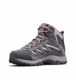 Botas-Para-Mujer-Impermeables-Crestwood™-Grises-Columbia