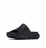 Sandalias-Para-Mujer-Thrive™-Revive-Negras-Columbia