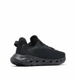 Zapatillas-Para-Hombre-Drainmaker™-Xtr-Negras-Columbia