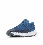 Zapatillas-Para-Hombre-Voyager-Flx™-Azules-Columbia