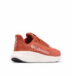 Zapatillas-Para-Hombre-Konos-Swift™-Rojas-Columbia